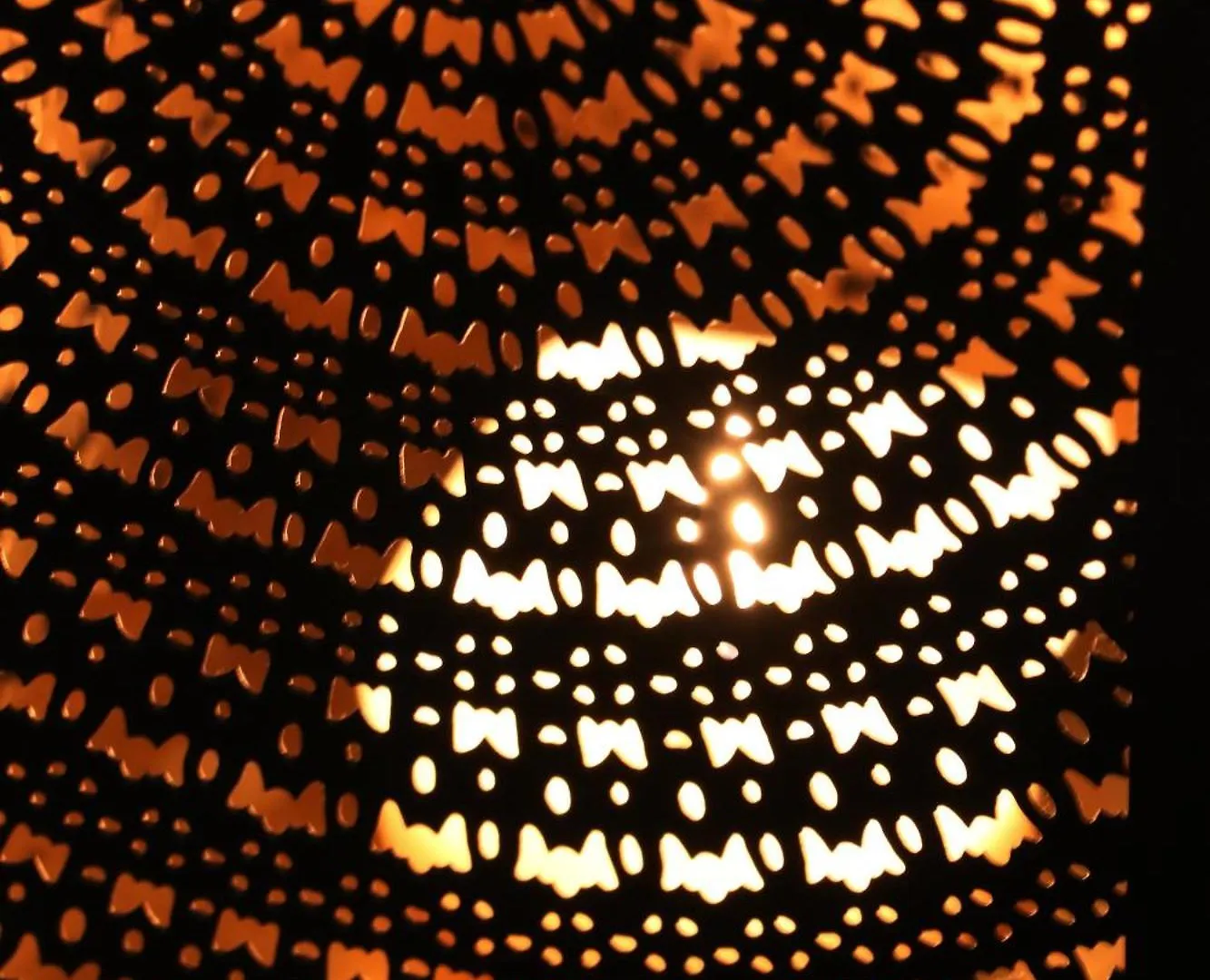 La Culla In Via Tiburtina Otel Roma