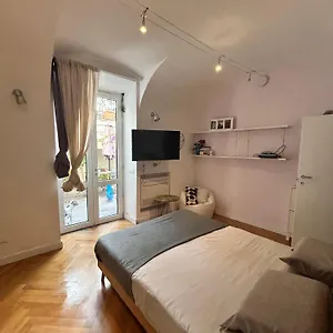 Affittacamere Casa Caudì, Roma