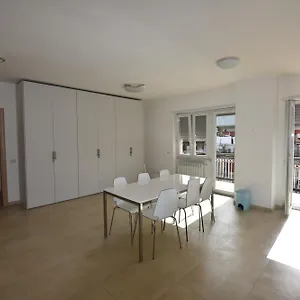 Affittacamere Vassallo Uno, Roma